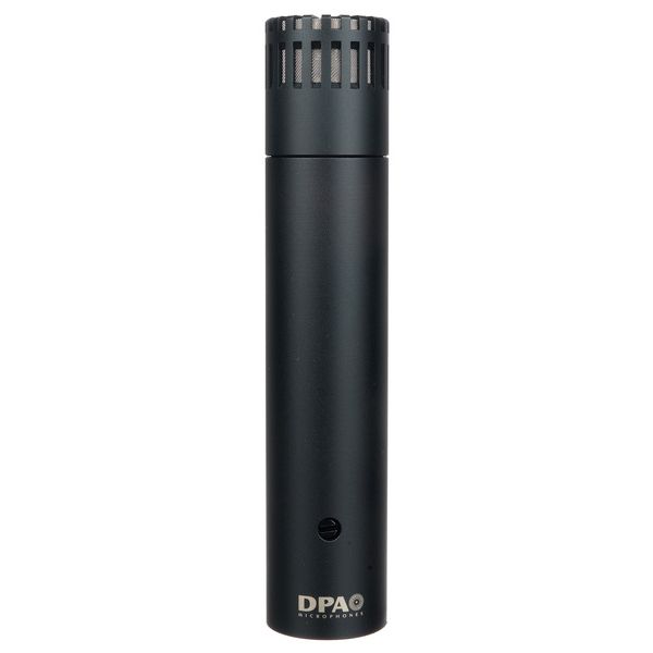 DPA DPK2015