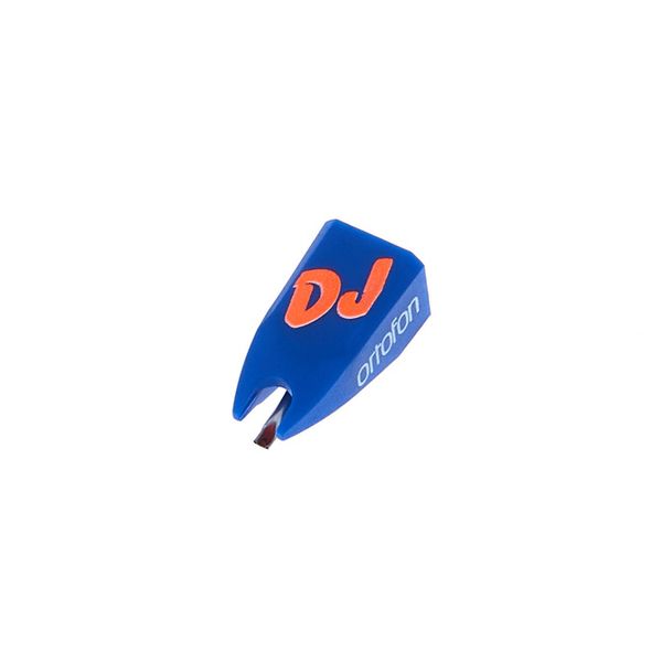 Ortofon DJ/S Spare Stylus twin