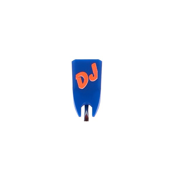 Ortofon DJ/S Spare Stylus twin
