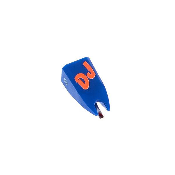 Ortofon DJ/S Spare Stylus twin
