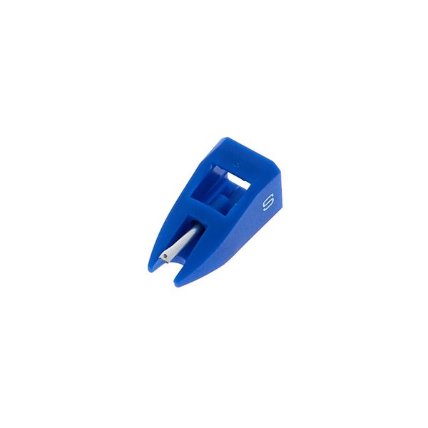 Ortofon DJ/S Spare Stylus twin