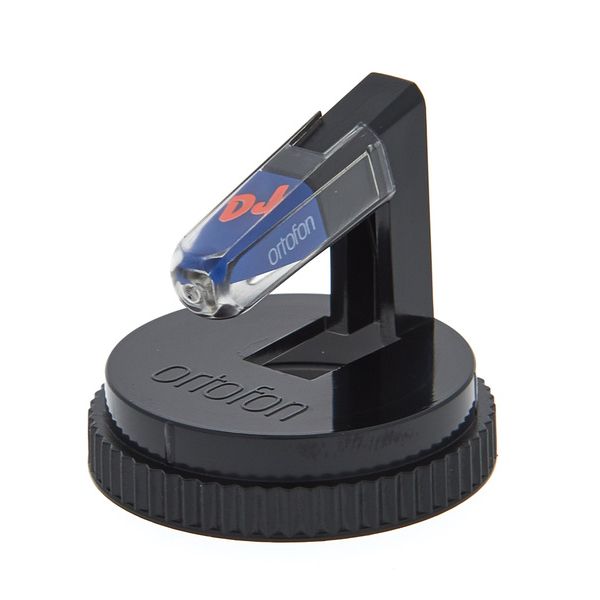 Ortofon DJ/S Spare Stylus twin