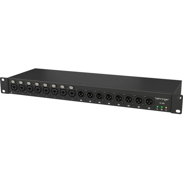 Behringer SC88