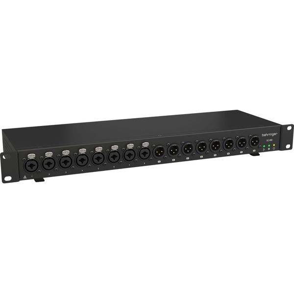 Behringer SC88