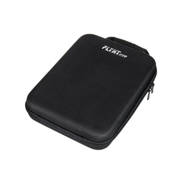 Flyht Pro EVA Case Behringer BCR32