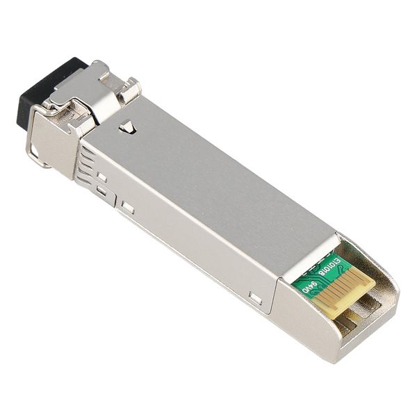 SFP Transceiver Netgear SFP 1Gbit SM (AGM732F)