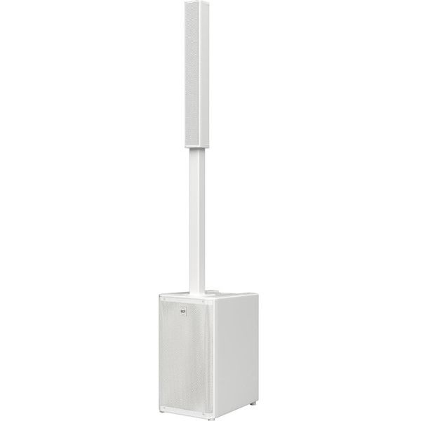 RCF EVOX JMIX9 W