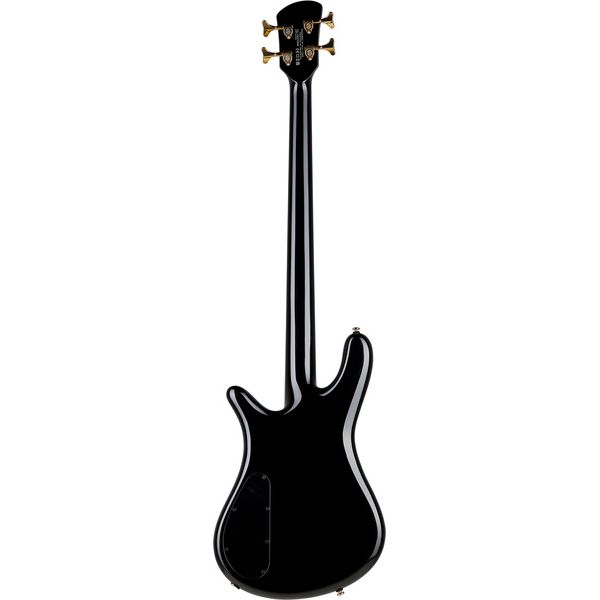 Spector Icon NS-2 NT Haunted Moss