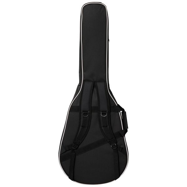 Epiphone Broadway WR
