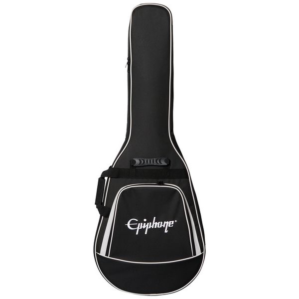 Epiphone Broadway WR