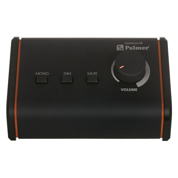 Palmer STUDIMON 5 Bundle