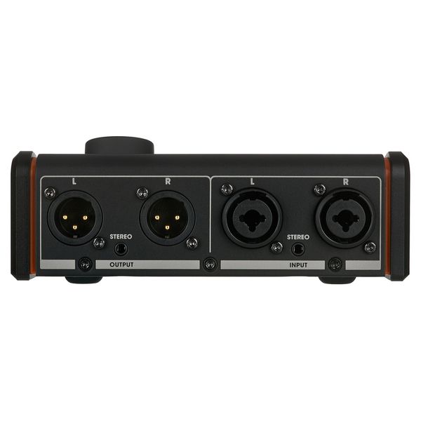 Palmer STUDIMON 5 Bundle