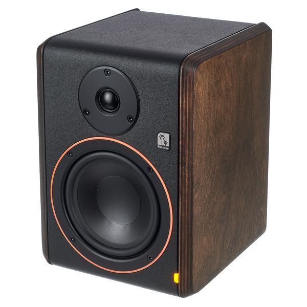 Palmer STUDIMON 5 Bundle