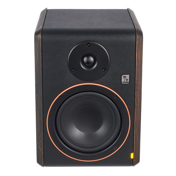 Palmer STUDIMON 5 Bundle