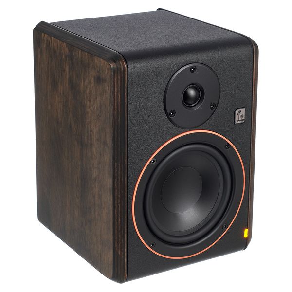 Palmer STUDIMON 5 Bundle