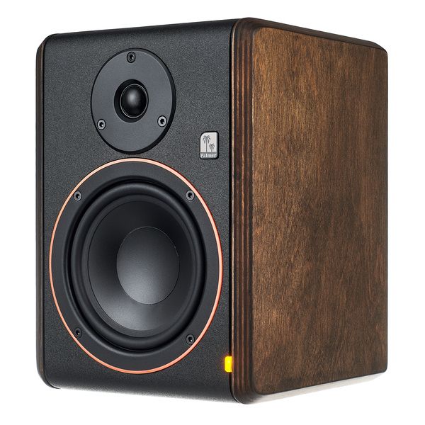 Palmer STUDIMON 5 Bundle