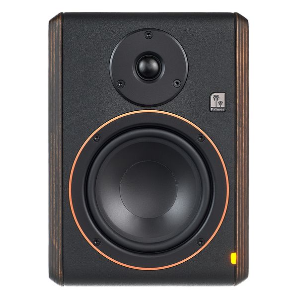 Palmer STUDIMON 5 Bundle
