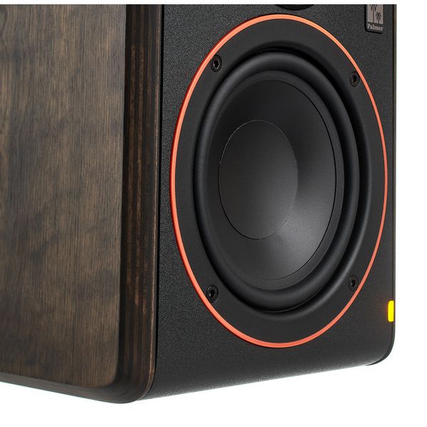 Palmer STUDIMON 5 Bundle