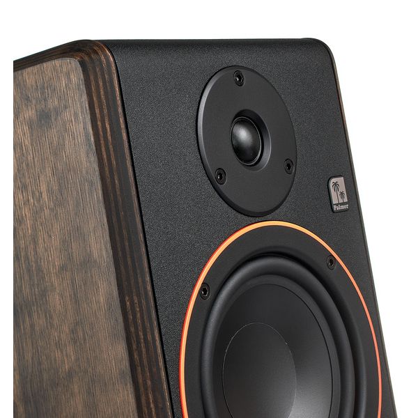 Palmer STUDIMON 5 Bundle