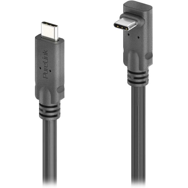 PureLink PI6610-040 USB-C Cable 4.0m