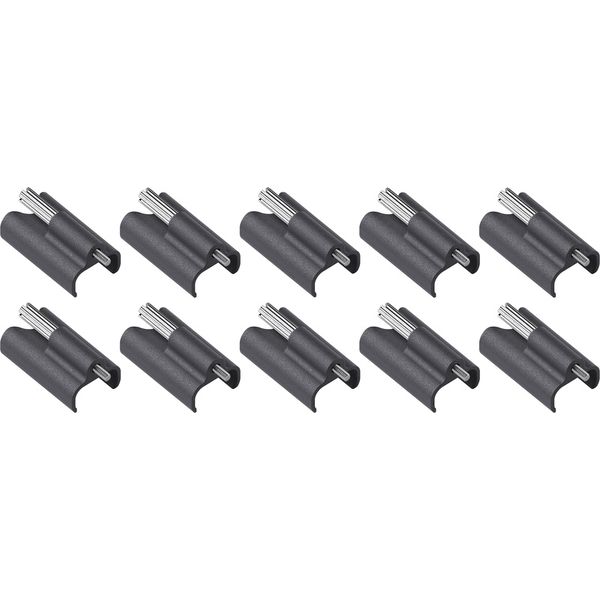 PureLink PI-TLS110 Lock System 10pcs