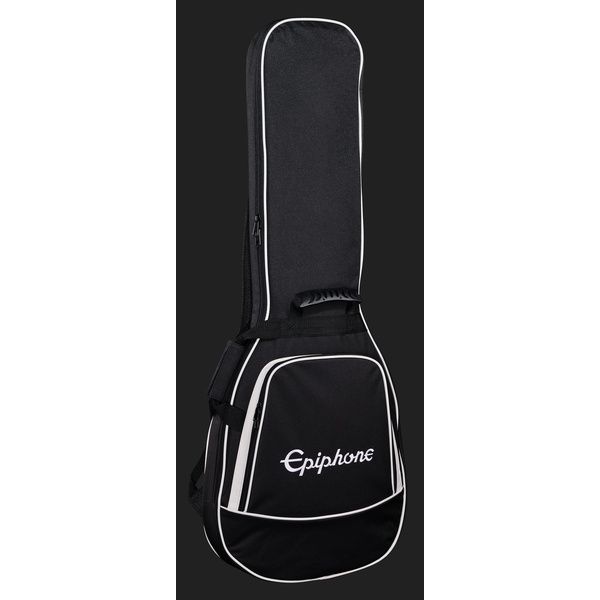 Epiphone ES-335 Ch LH