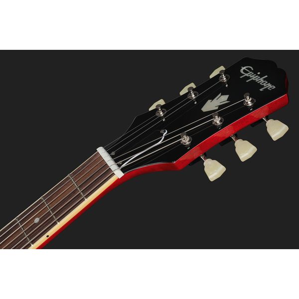Epiphone ES-335 Ch LH