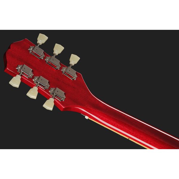 Epiphone ES-335 Ch LH