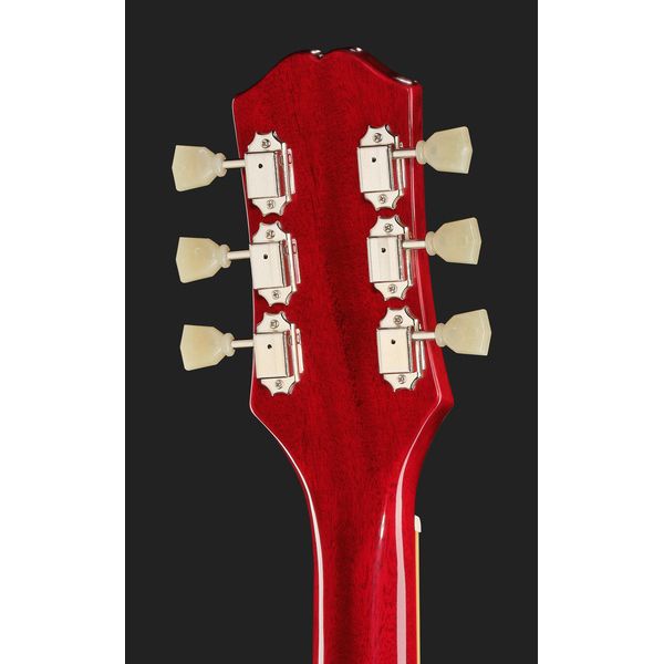 Epiphone ES-335 Ch LH