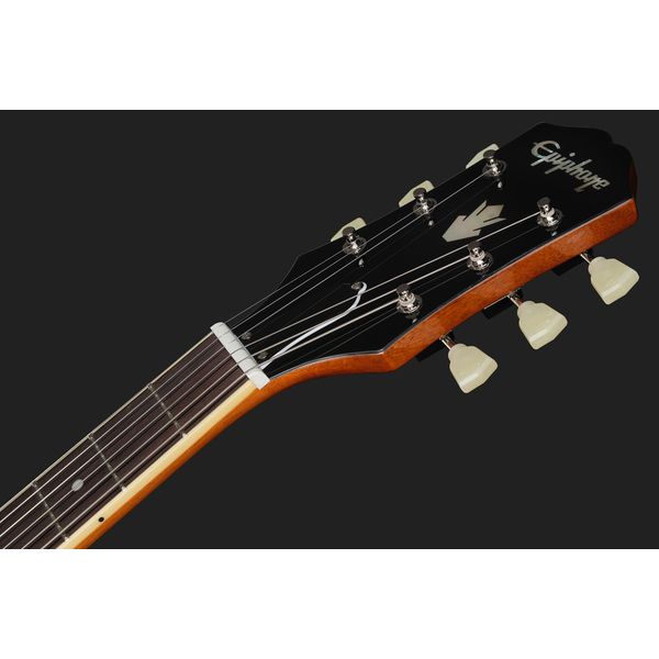 Epiphone ES-335 VSB LH