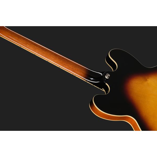 Epiphone ES-335 VSB LH