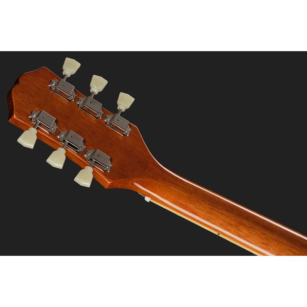 Epiphone ES-335 VSB LH