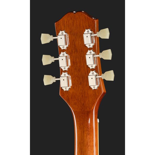Epiphone ES-335 VSB LH