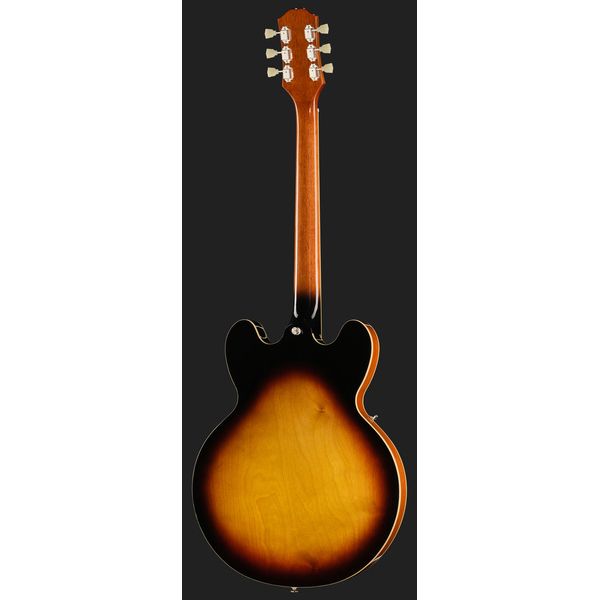 Epiphone ES-335 VSB LH