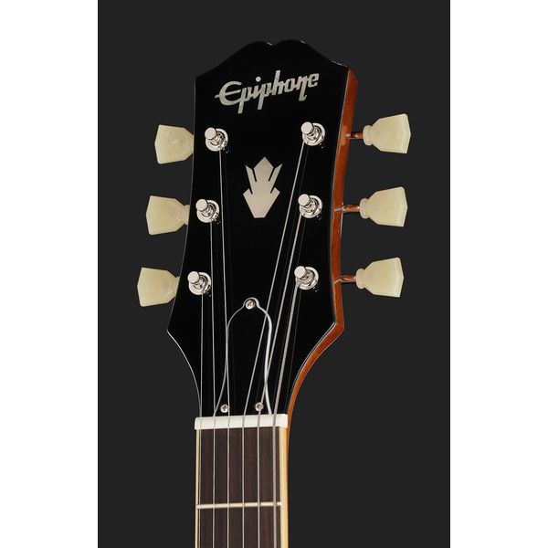Epiphone ES-335 VSB LH