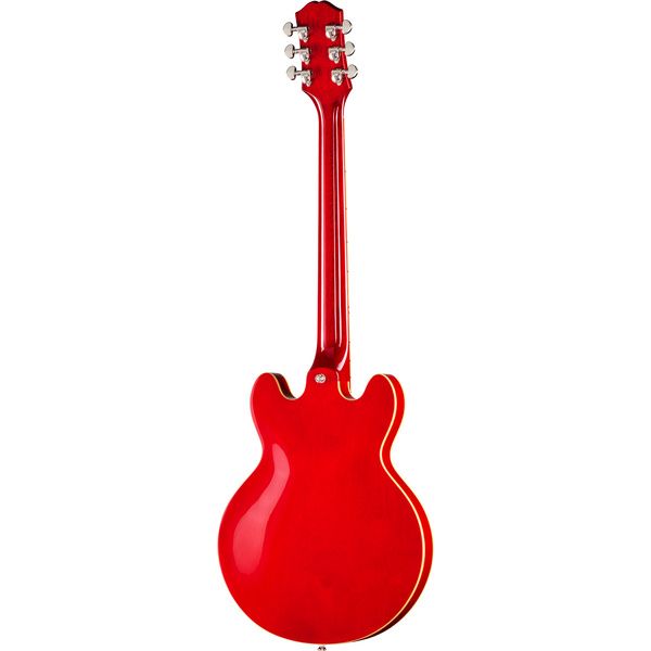 Epiphone ES-339 Ch
