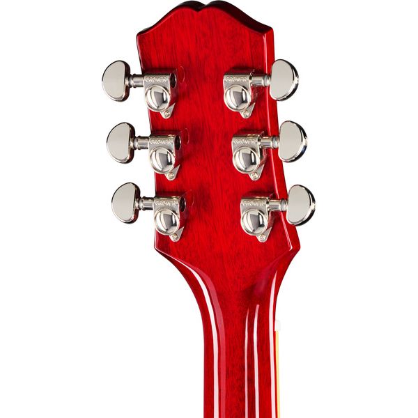 Epiphone ES-339 Ch