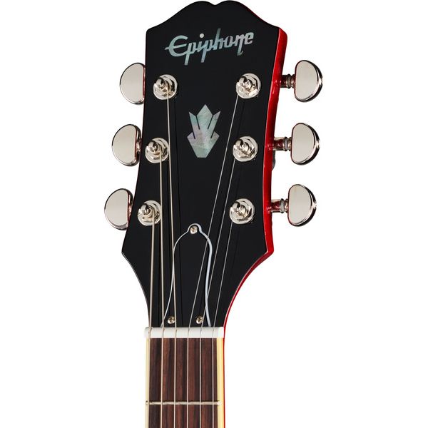 Epiphone ES-339 Ch