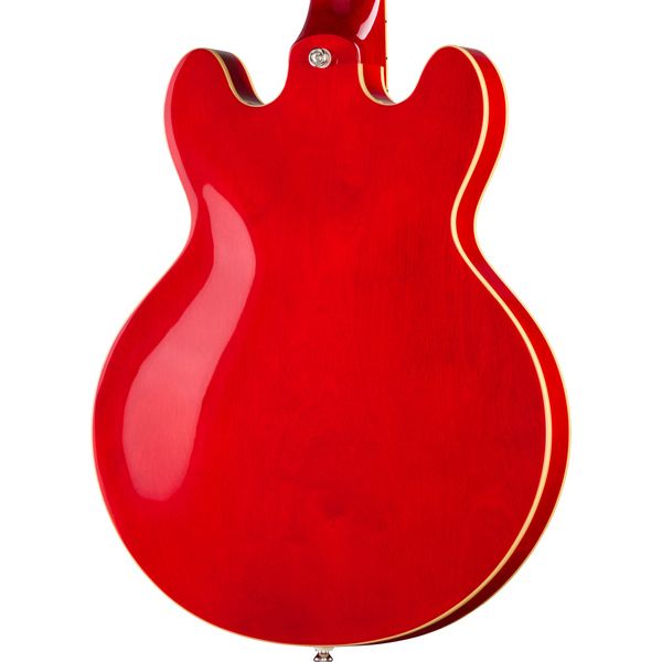 Epiphone ES-339 Ch