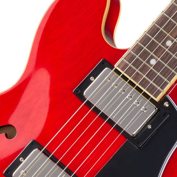 Epiphone ES-339 Ch