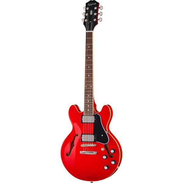 Epiphone ES-339 Ch