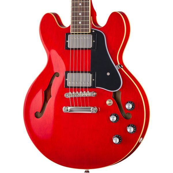 Epiphone ES-339 Ch