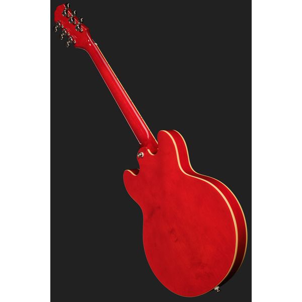Epiphone ES-339 Ch