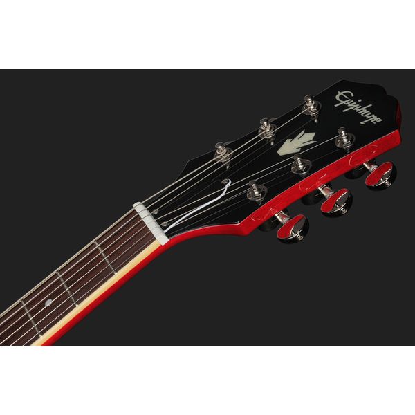 Epiphone ES-339 Ch