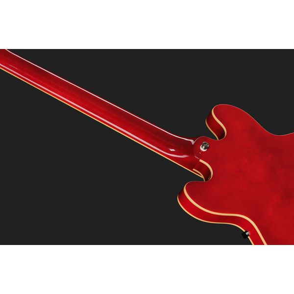 Epiphone ES-339 Ch