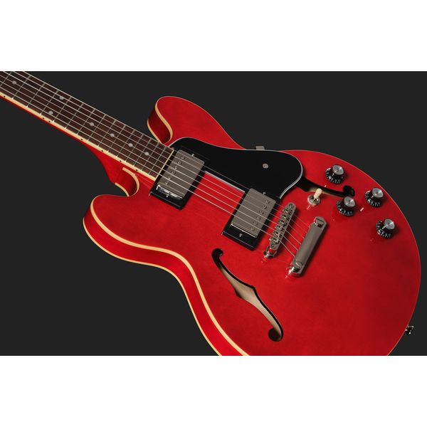 Epiphone ES-339 Ch