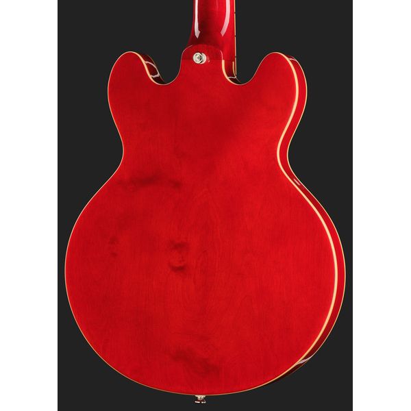 Epiphone ES-339 Ch