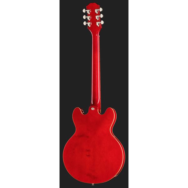Epiphone ES-339 Ch