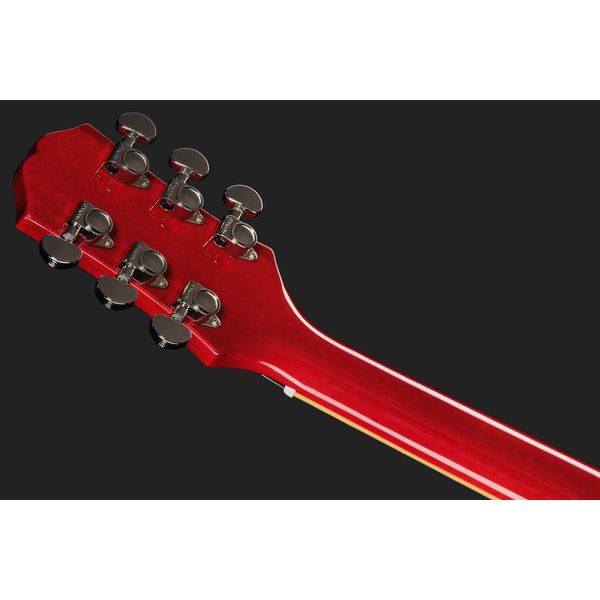 Epiphone ES-339 Ch