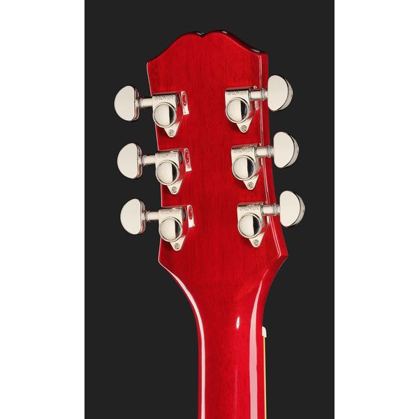 Epiphone ES-339 Ch
